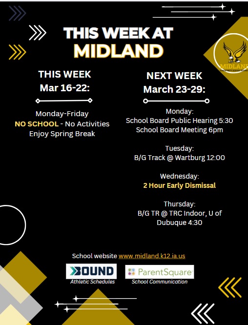 March 16-29